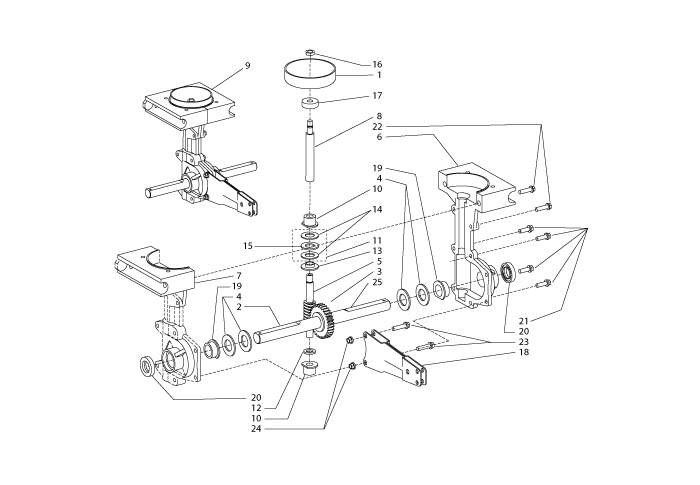 Diagram Image